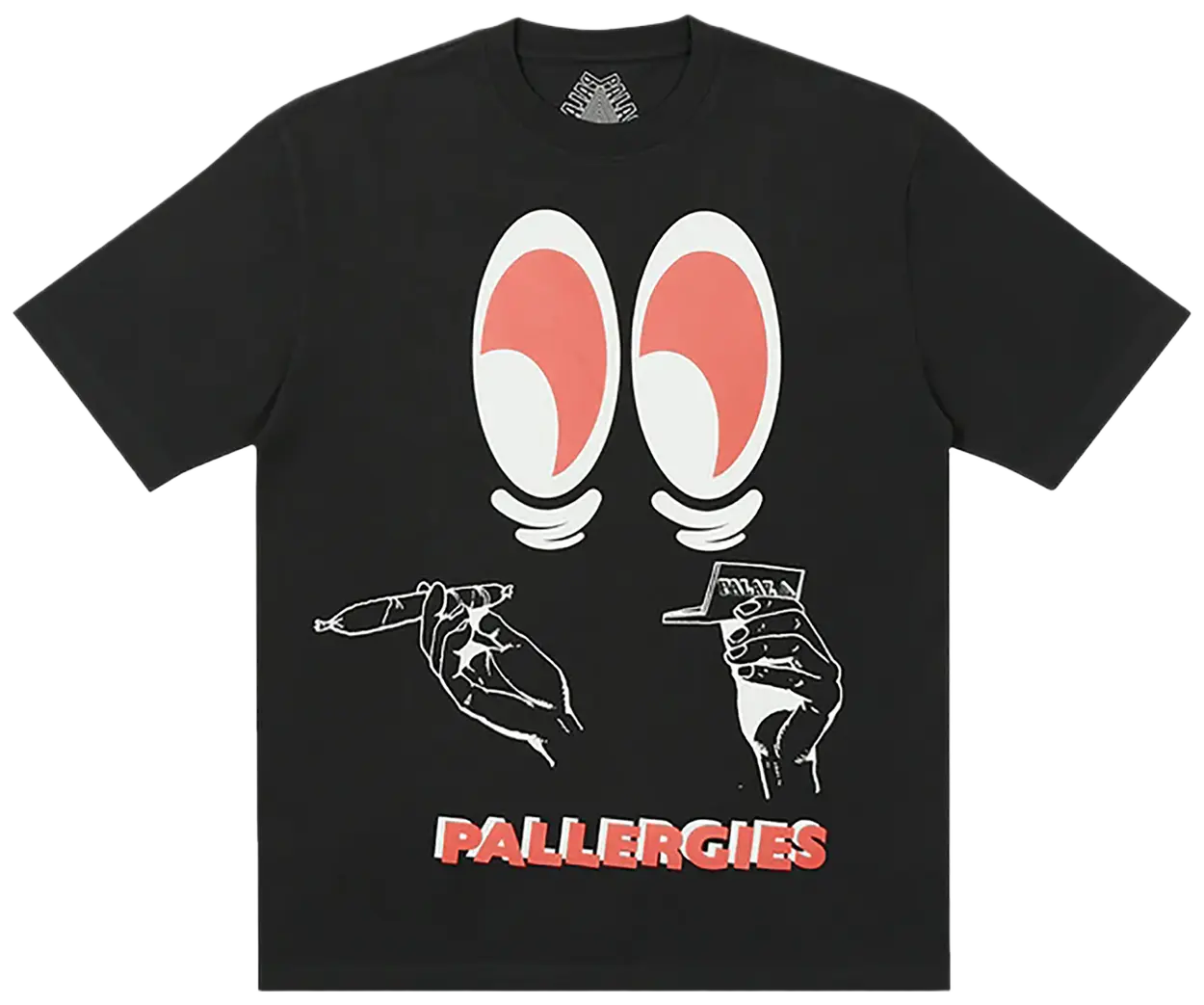 Palace T-Shirt